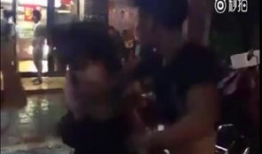 男人和女人啪啪视频,揭秘男女私密互动视频背后的故事